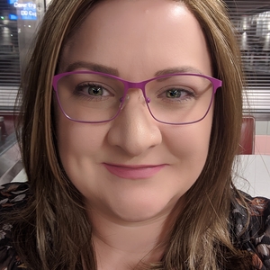 MaggieCowan-b70's avatar